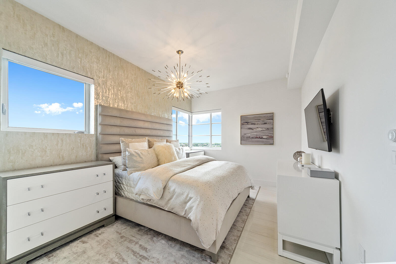 155 East Boca Raton Road, Unit 907 Boca Raton, FL 33432 - Photo 26 of 52 IMG_5694