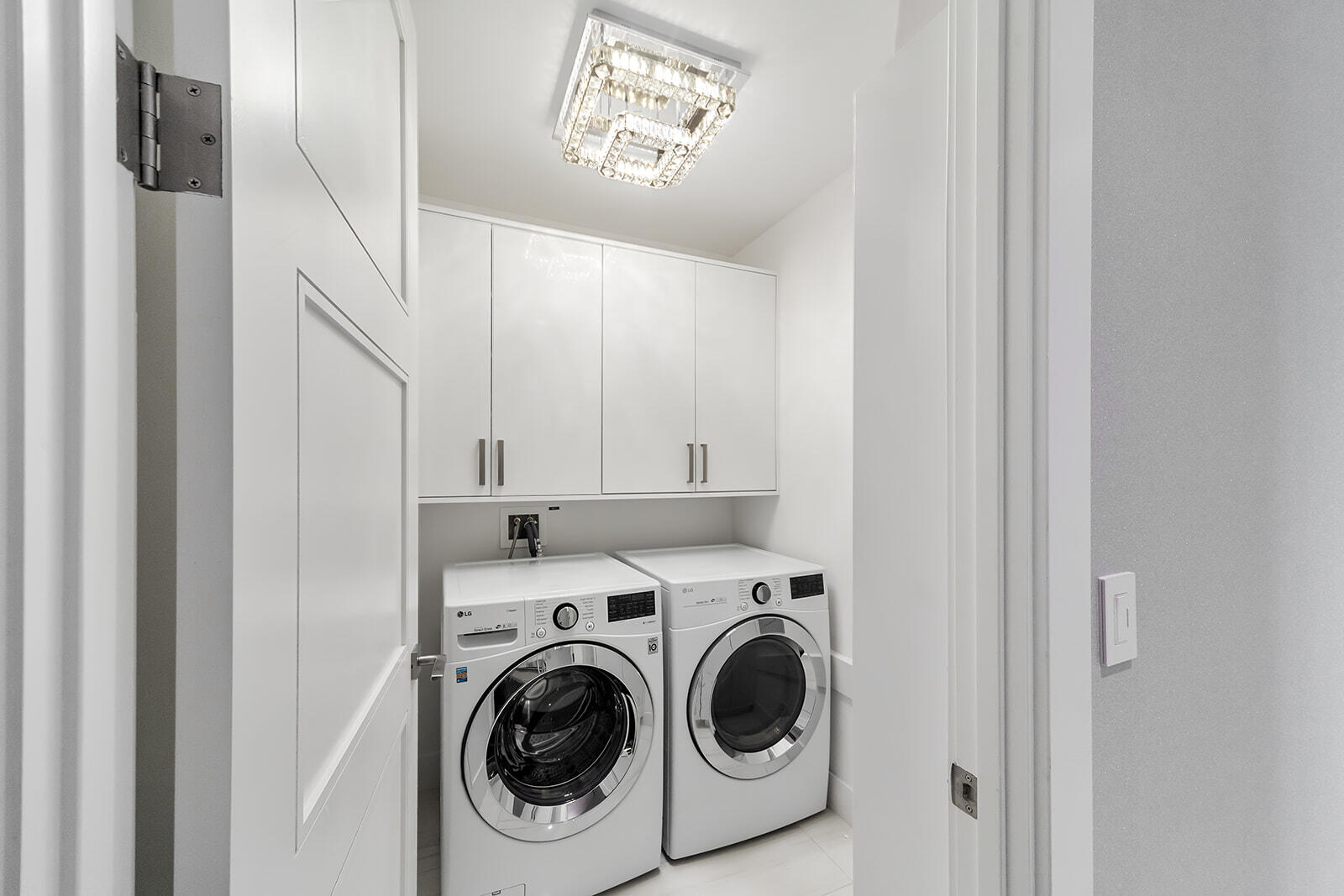 155 East Boca Raton Road, Unit 907 Boca Raton, FL 33432 - Photo 27 of 52 IMG_6104