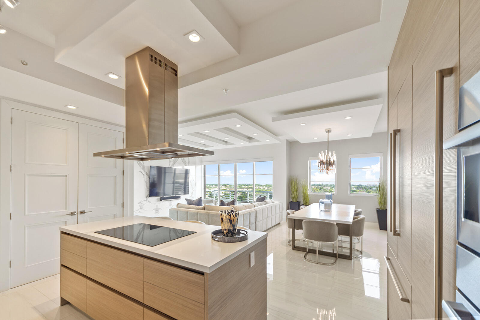 155 East Boca Raton Road, Unit 907 Boca Raton, FL 33432 - Photo 6 of 52 IMG_5522 copy