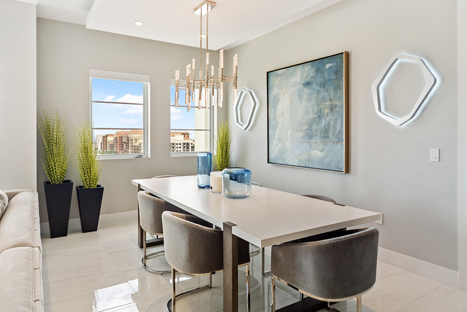 155 East Boca Raton Road, Unit 907 Boca Raton, FL 33432 - Photo 7 of 52 IMG_6046