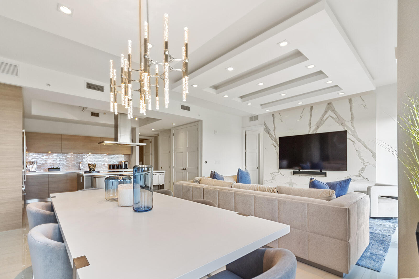 155 East Boca Raton Road, Unit 907 Boca Raton, FL 33432 - Photo 8 of 52 IMG_5573