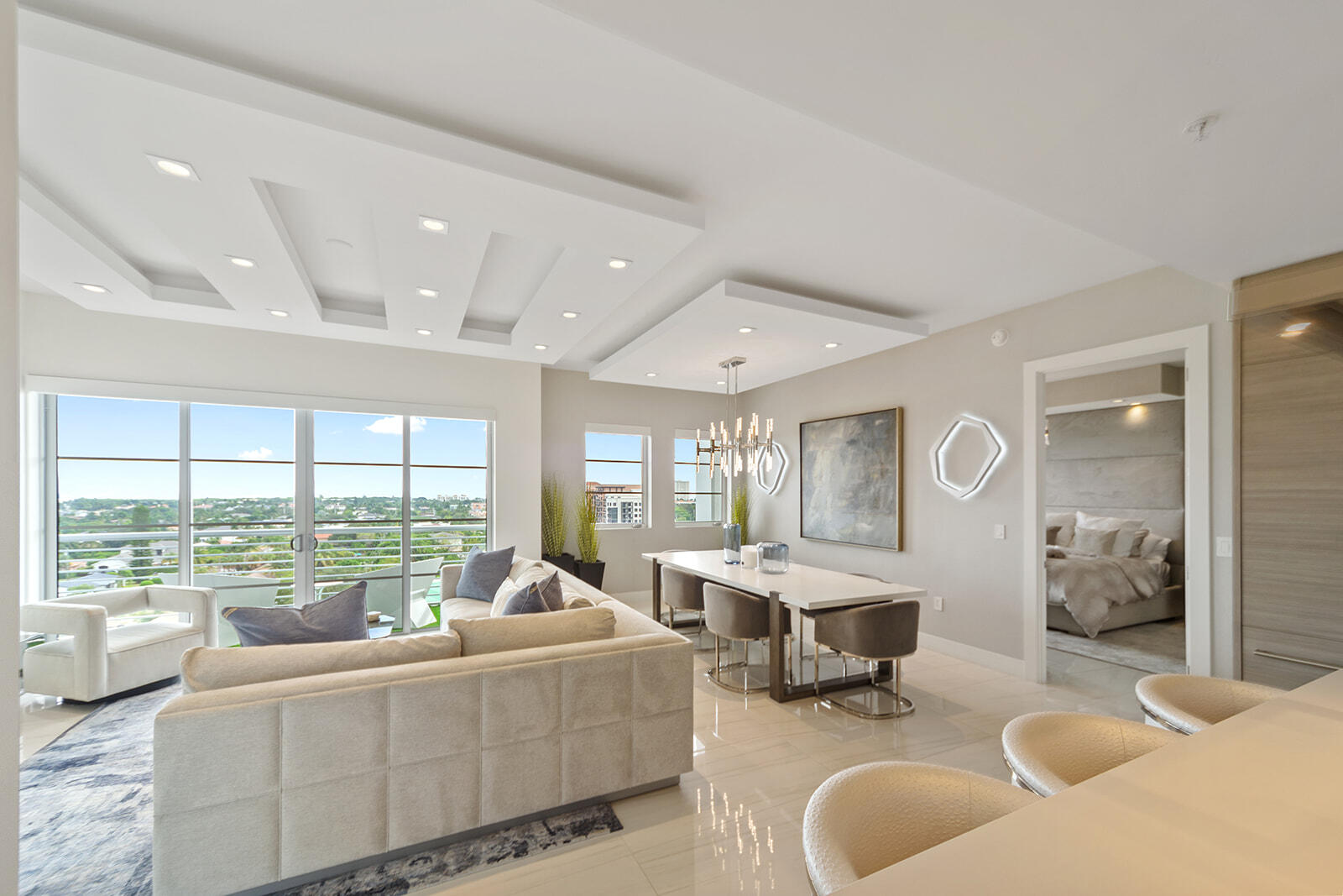 155 East Boca Raton Road, Unit 907 Boca Raton, FL 33432 - Photo 9 of 52 IMG_5897