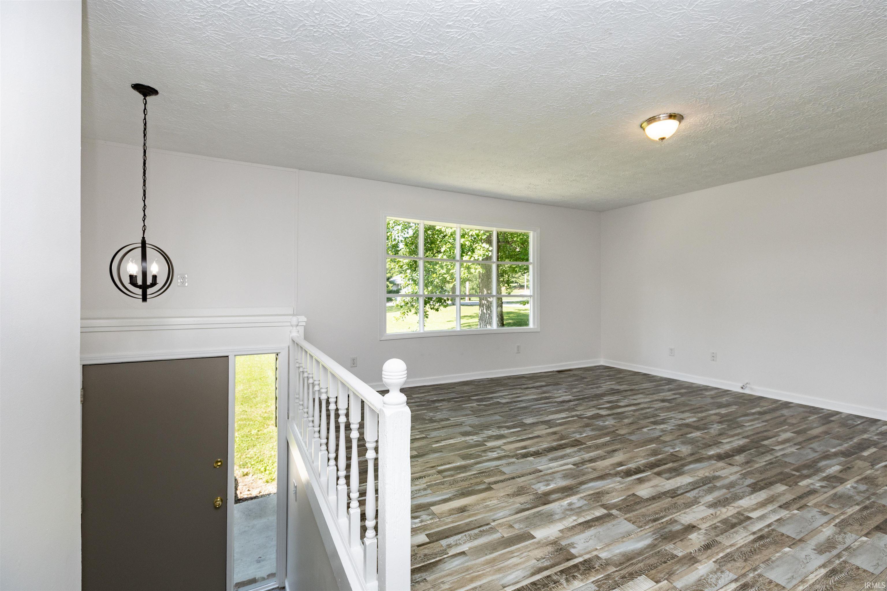 790 East Dillman Road Bloomington, IN 47401 - Photo 10 of 48