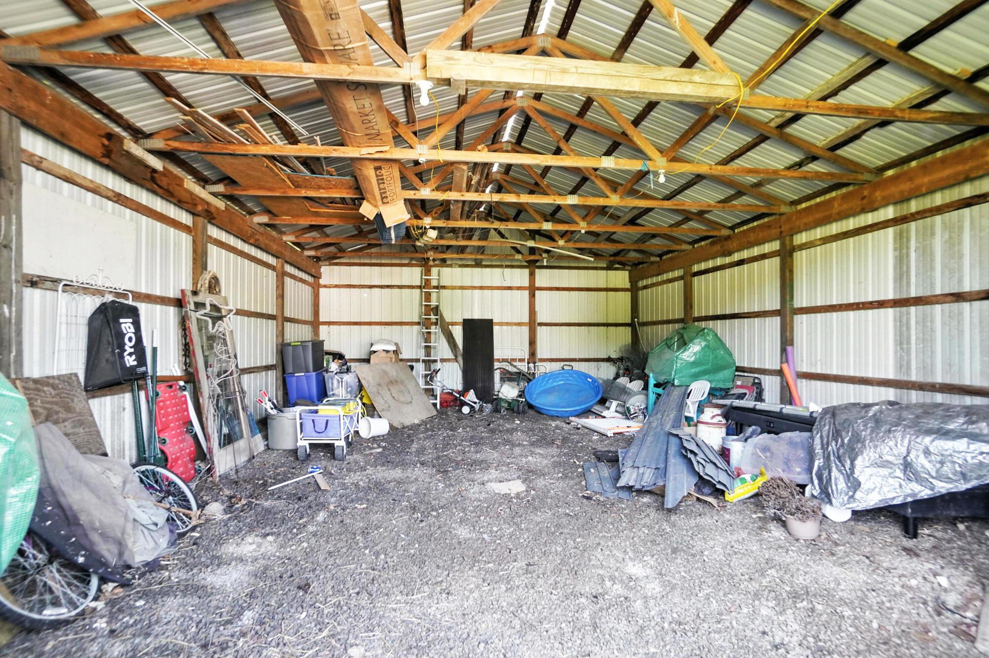 2185 Bowman Road Lima, OH 45804 - Photo 54 of 55