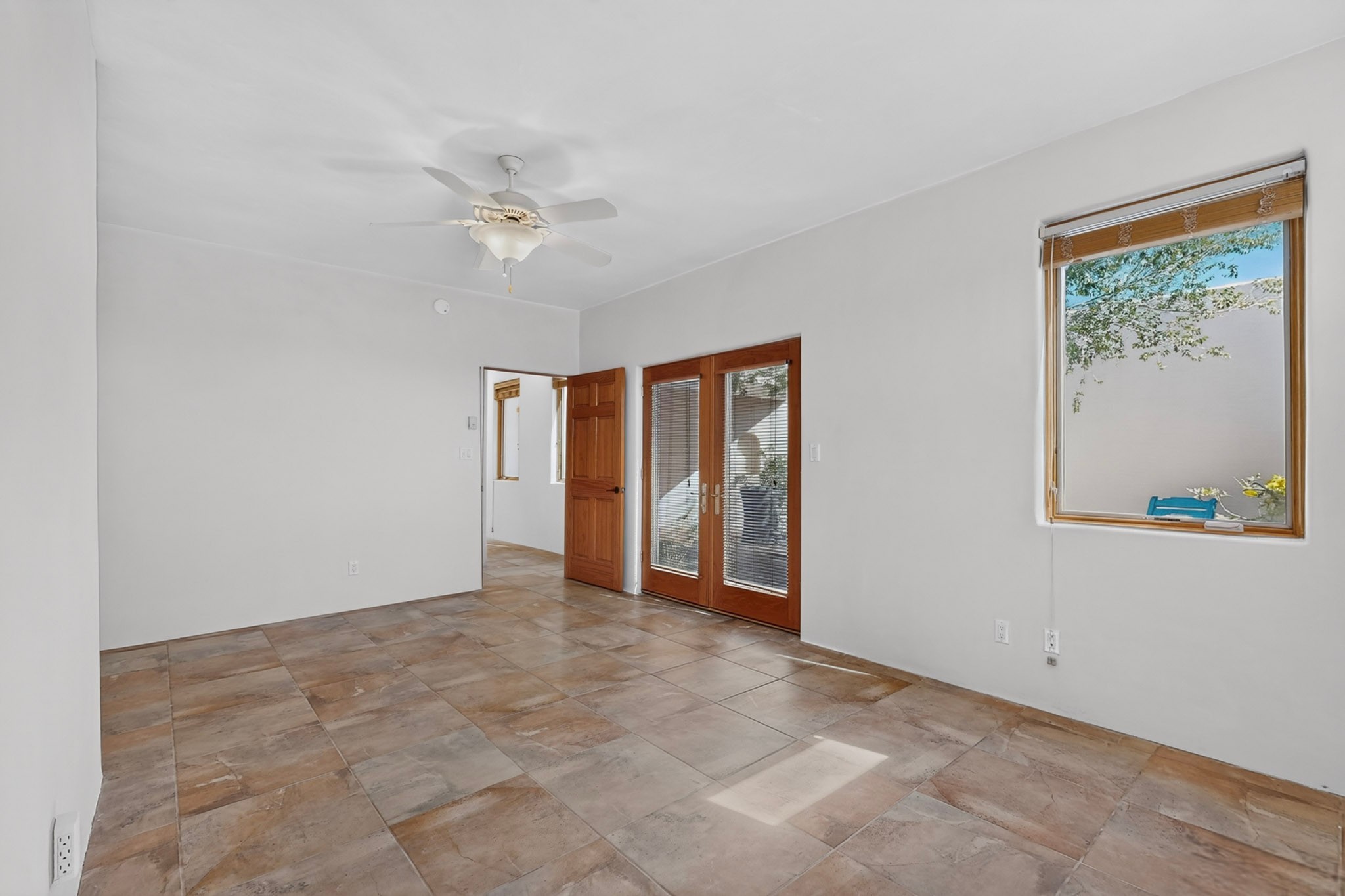 18 Dovela Road Santa Fe, NM 87508 - Photo 33 of 63 Gallery Image 33