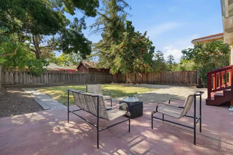 $1,398,000 | 1049 Haven Avenue, Redwood City, CA 94063