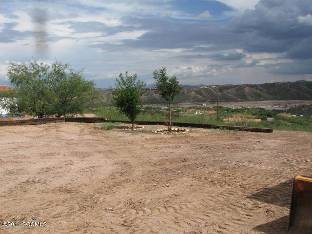 1236 Calle Tubatana Rio Rico, AZ 85648 - Photo 11 of 42