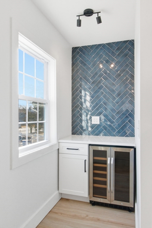 173 Kingsley Road Hull, MA 02045 - Photo 10 of 42