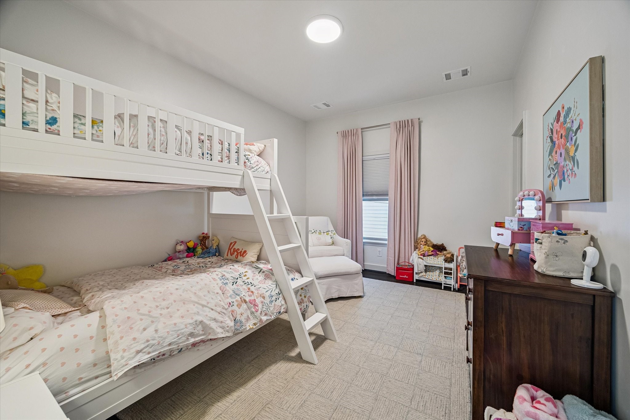 230 East 25th Street Houston, TX 77008 - Photo 35 of 50