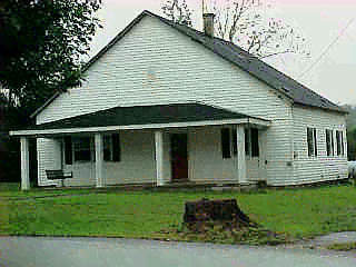 4247 Howards Mill Road Mount Sterling, KY 40353 - Photo 1 of 2 Photo 1