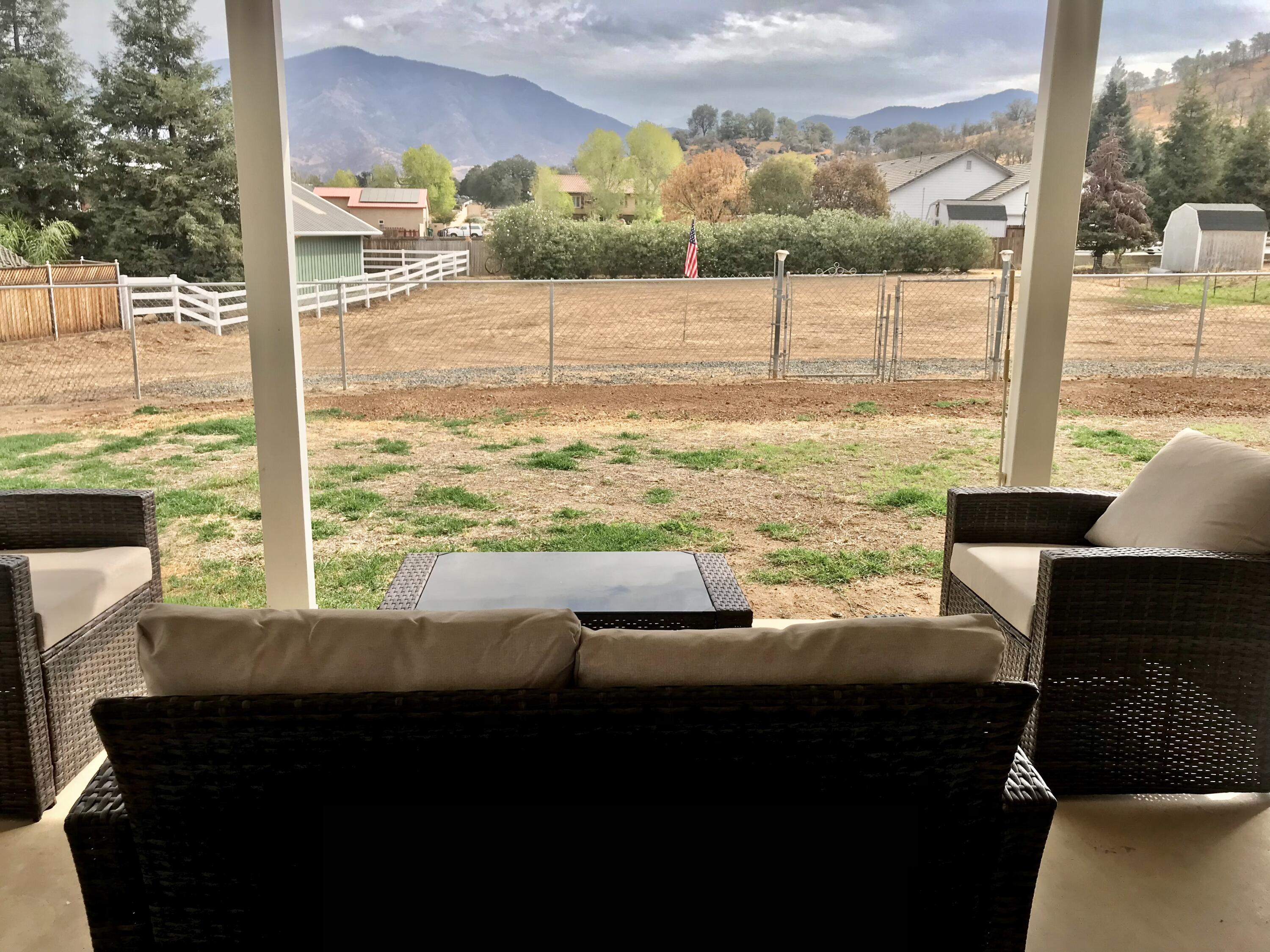 16604 Goat Ranch Road Springville, CA 93265 - Photo 56 of 58 IMG_0108 copy