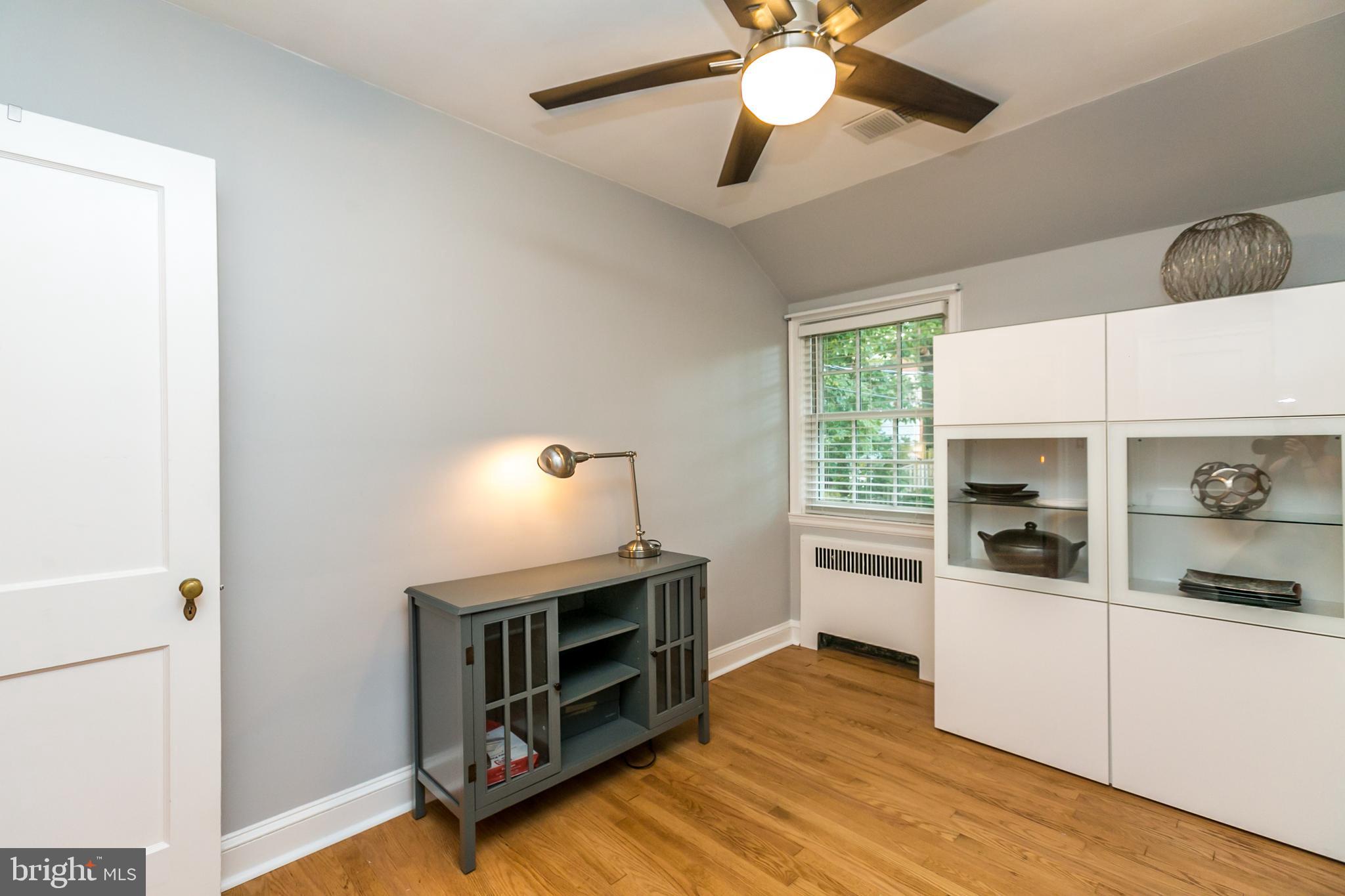 1303 Northview Road Baltimore, MD 21218 - Photo 22 of 40 Bedroom 3