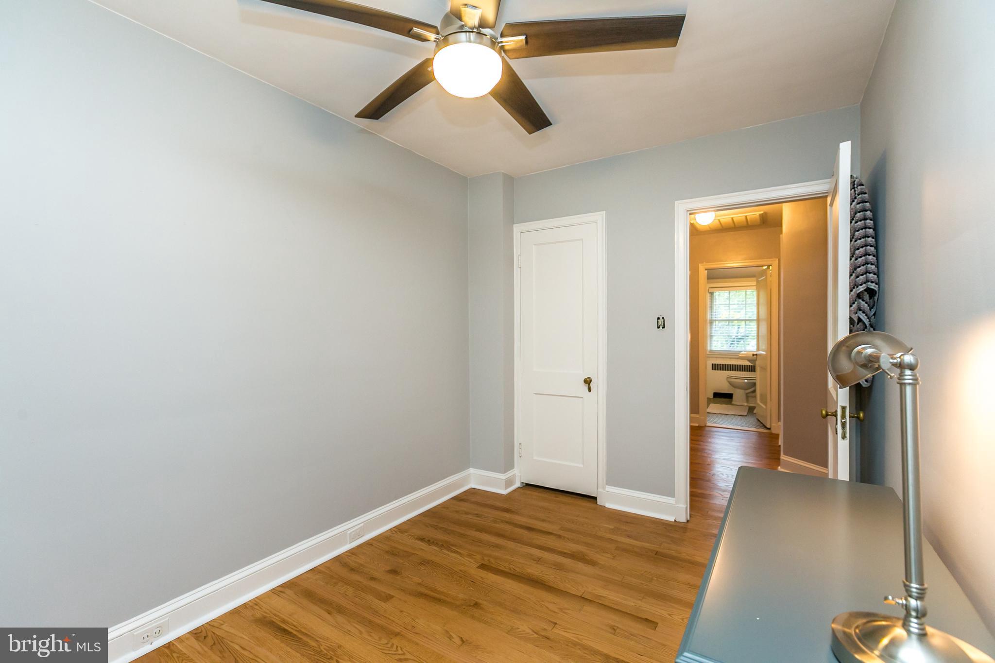 1303 Northview Road Baltimore, MD 21218 - Photo 23 of 40 Bedroom 3