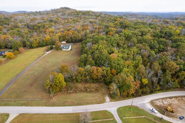 $450,000 | 0 Independent Hill Road, Arrington, TN 37014