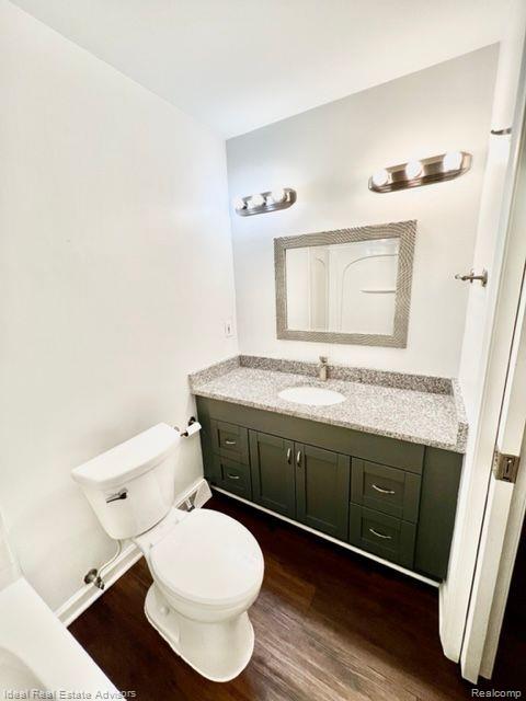 1629 West Nine Mile Road Ferndale, MI 48220 - Photo 14 of 14
