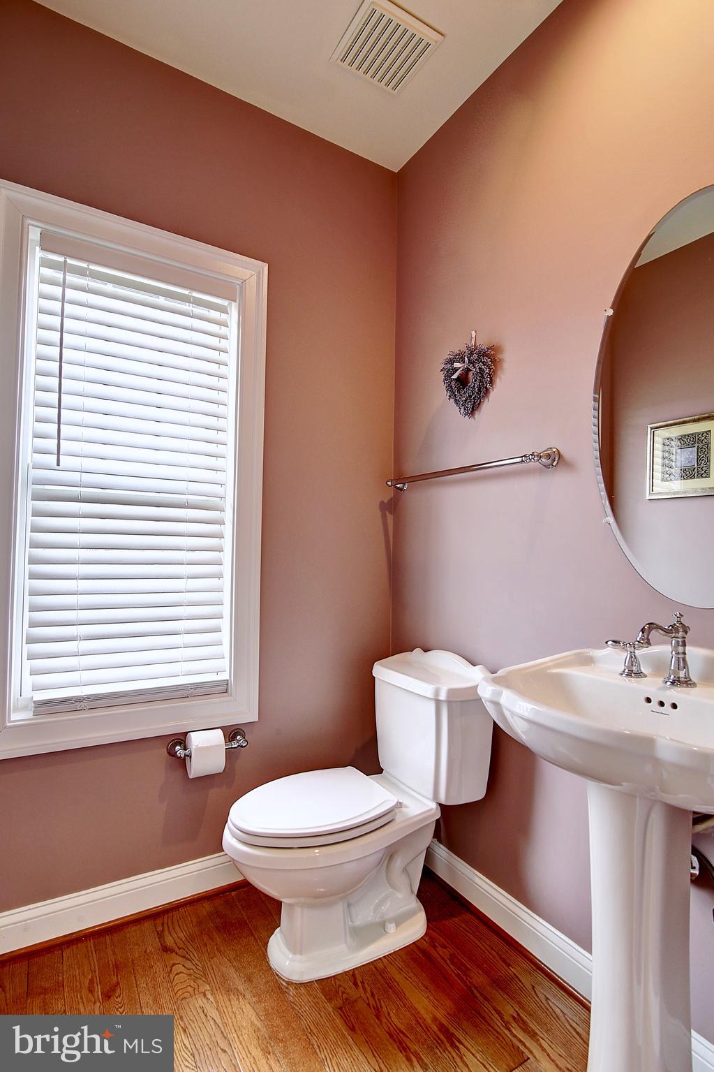 444 Green Spring Road Winchester, VA 22603 - Photo 22 of 55