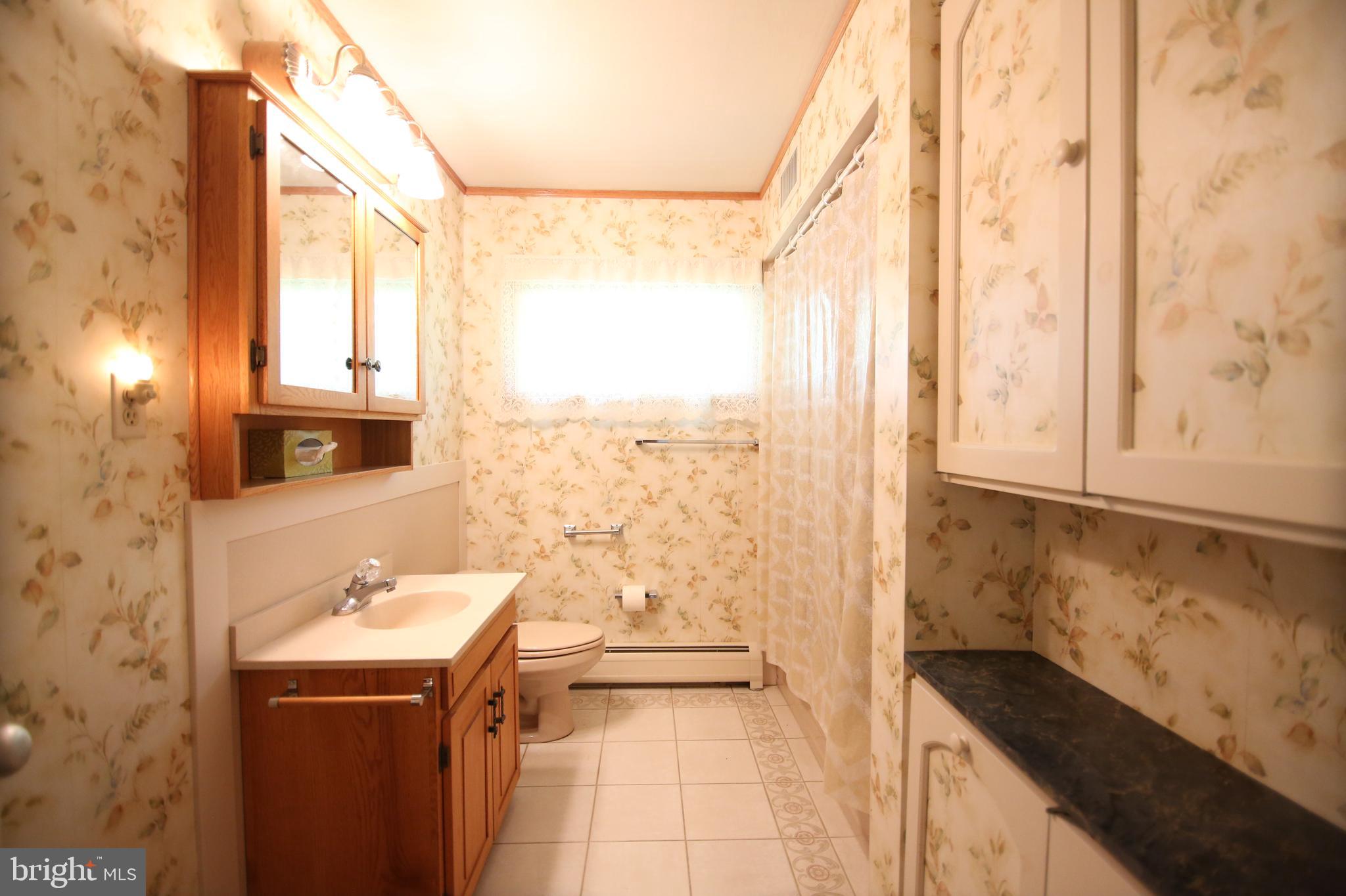 52 Falcon Road Levittown, PA 19056 - Photo 22 of 34 Gallery Image 22