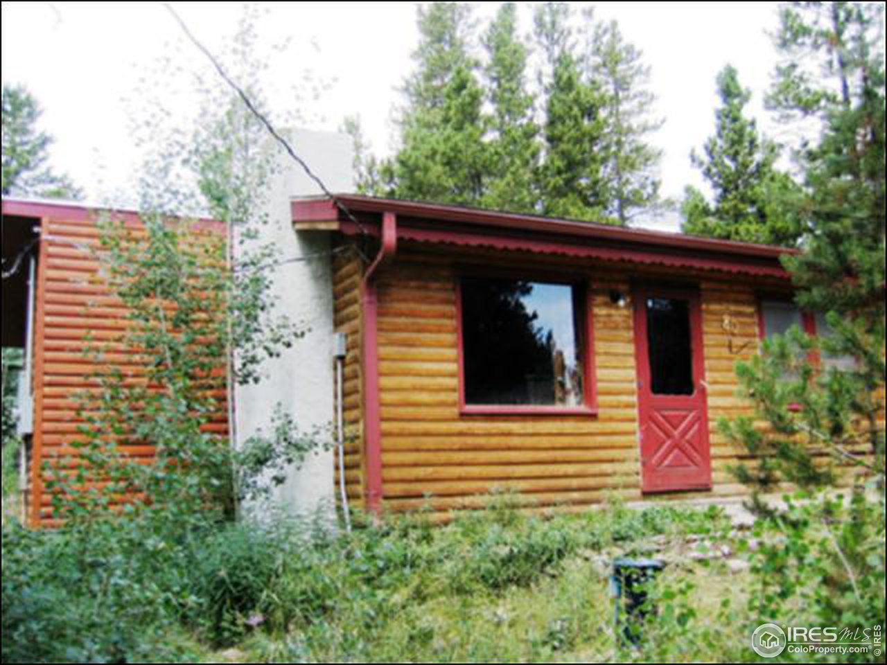 80 Venus Road Black Hawk, CO 80422 - Photo 3 of 8 Gallery Image 3