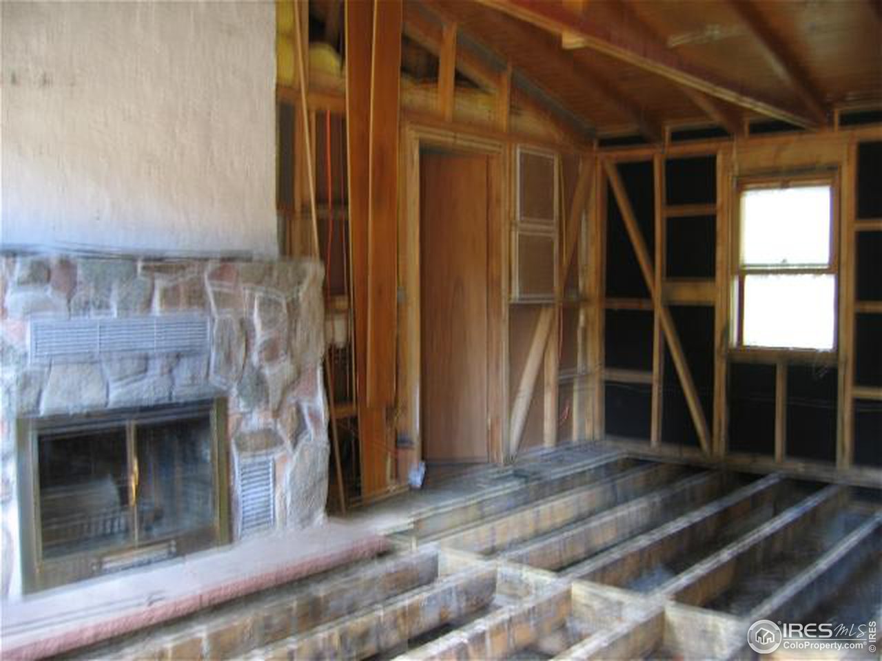 80 Venus Road Black Hawk, CO 80422 - Photo 5 of 8 Gallery Image 5