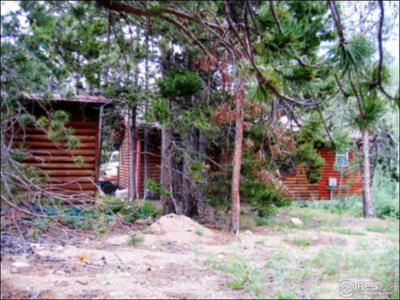 80 Venus Road Black Hawk, CO 80422 - Photo 8 of 8 Gallery Image 8