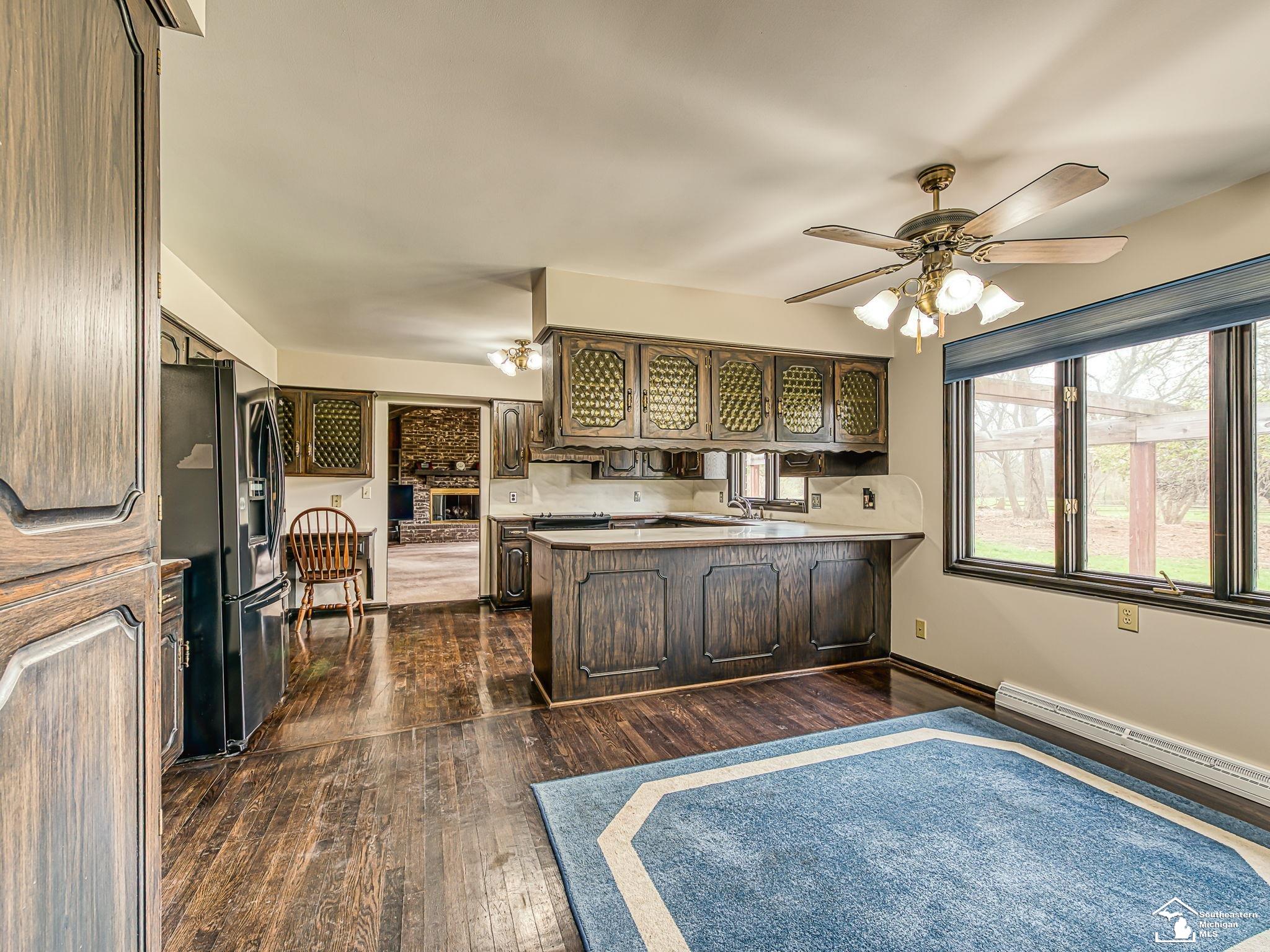 3455 West Albain Road Monroe, MI 48161 - Photo 36 of 78