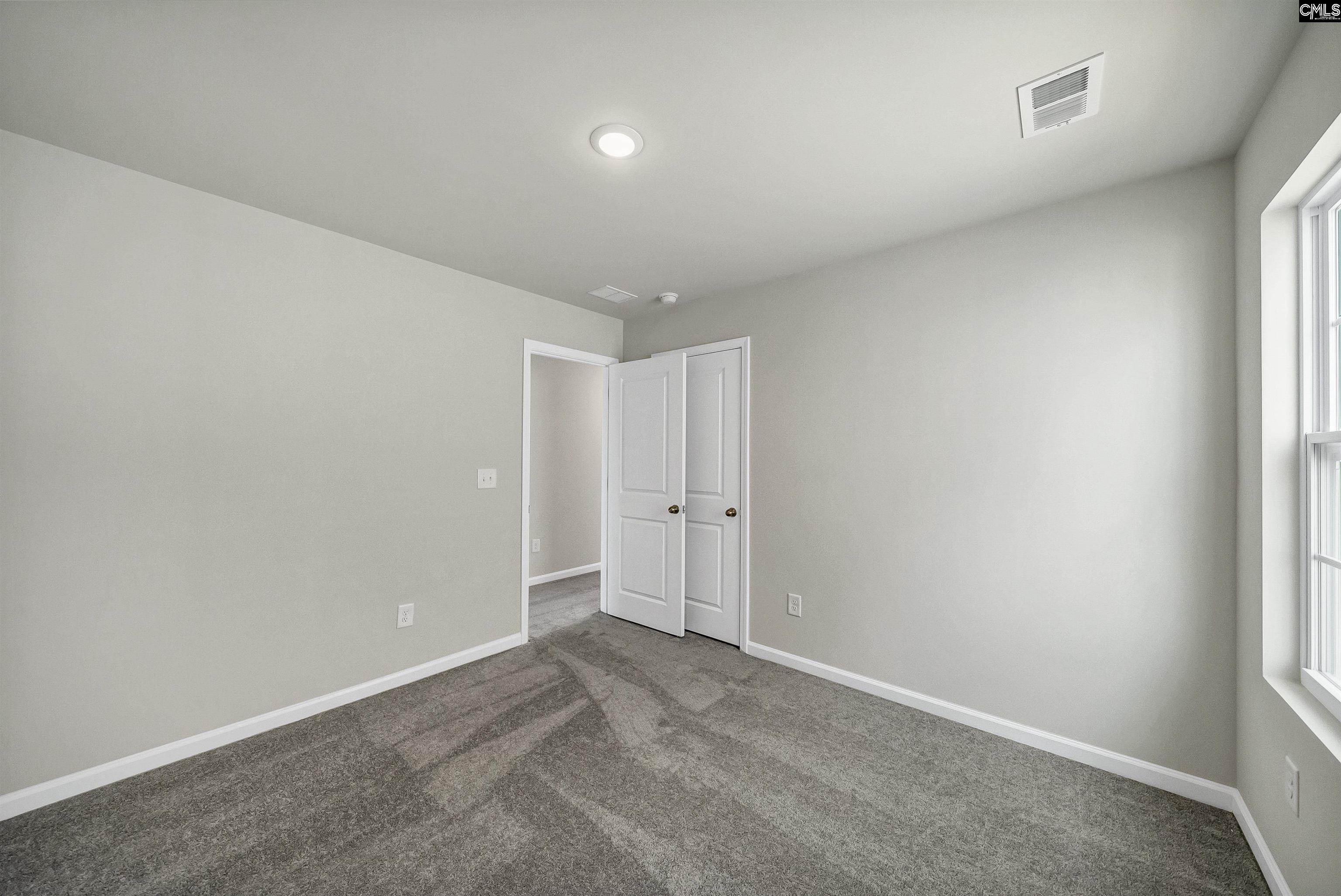 758 Ben Gunn Run Gilbert, SC 29054 - Photo 28 of 38