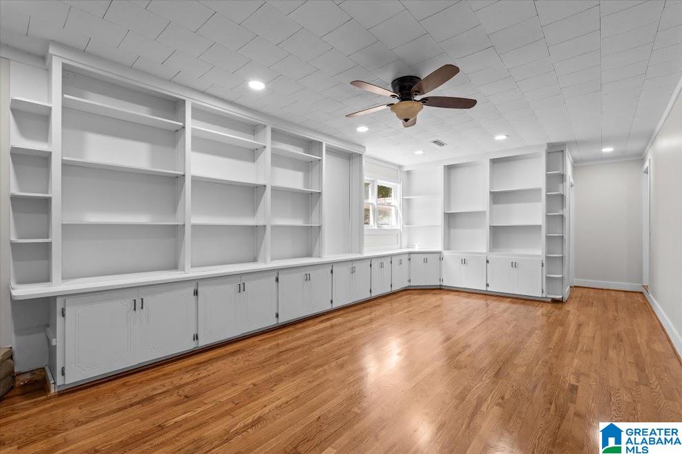 227 Bennett Street Heflin, AL 36264 - Photo 20 of 42 Gallery Image 20