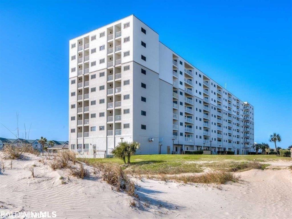 375 Plantation Road, Unit 5508 Gulf Shores, AL 36542 - Photo 16 of 16