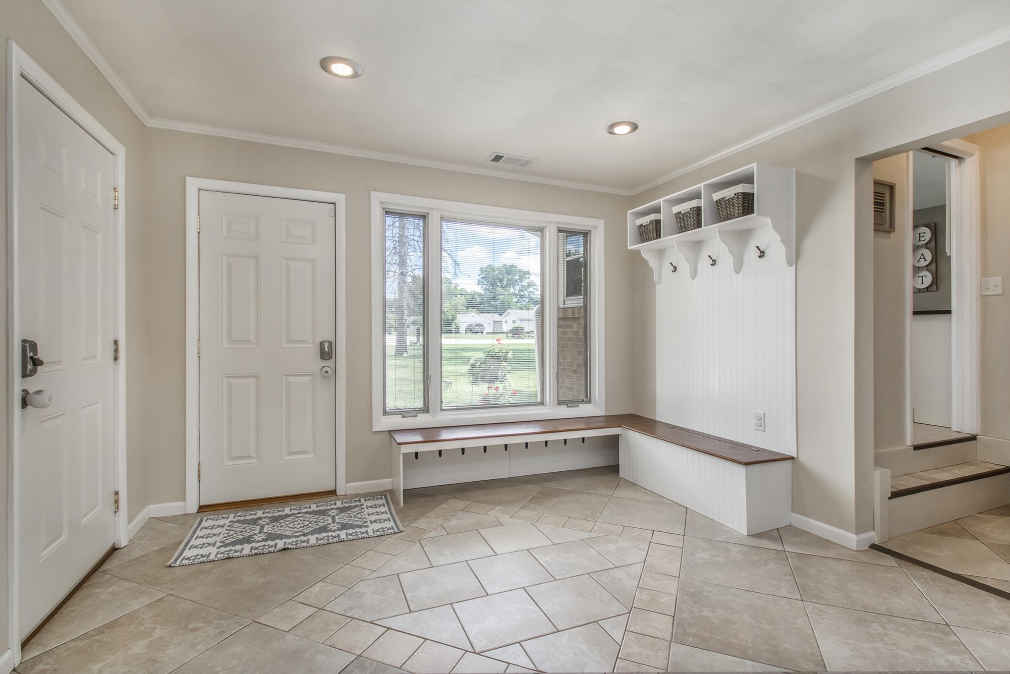 56225 Cedar Road Mishawaka, IN 46545 - Photo 12 of 28 Gallery Image 12