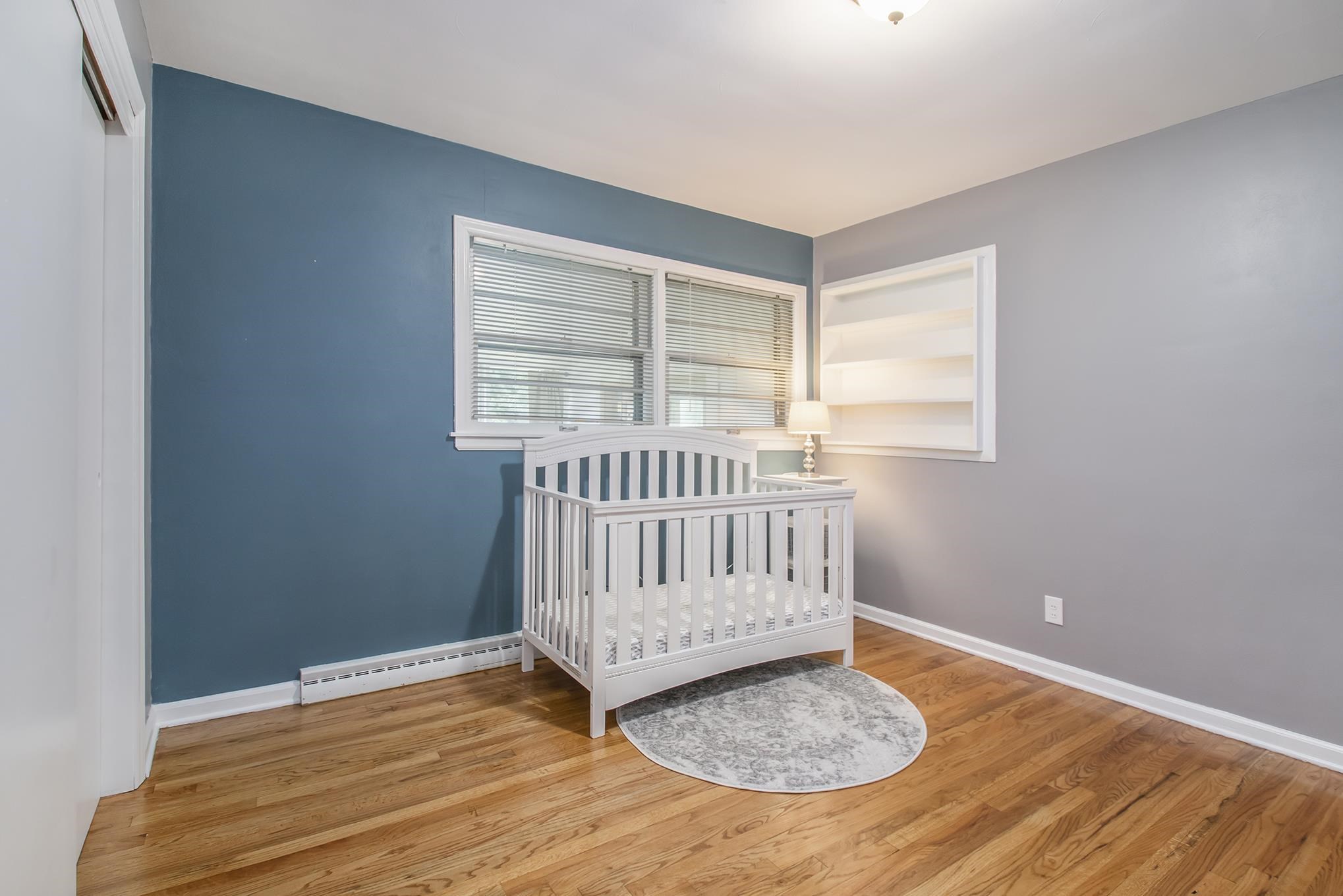 56225 Cedar Road Mishawaka, IN 46545 - Photo 19 of 28 Gallery Image 19
