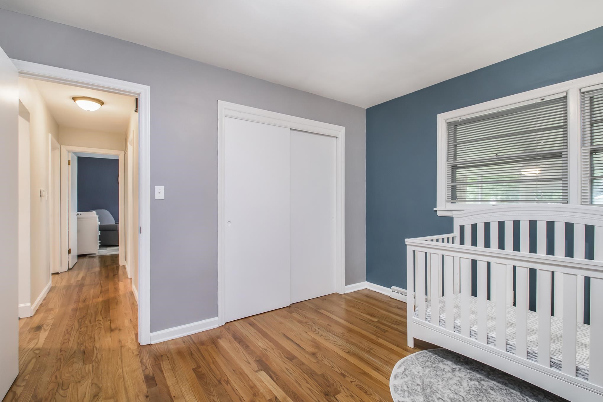 56225 Cedar Road Mishawaka, IN 46545 - Photo 20 of 28 Gallery Image 20