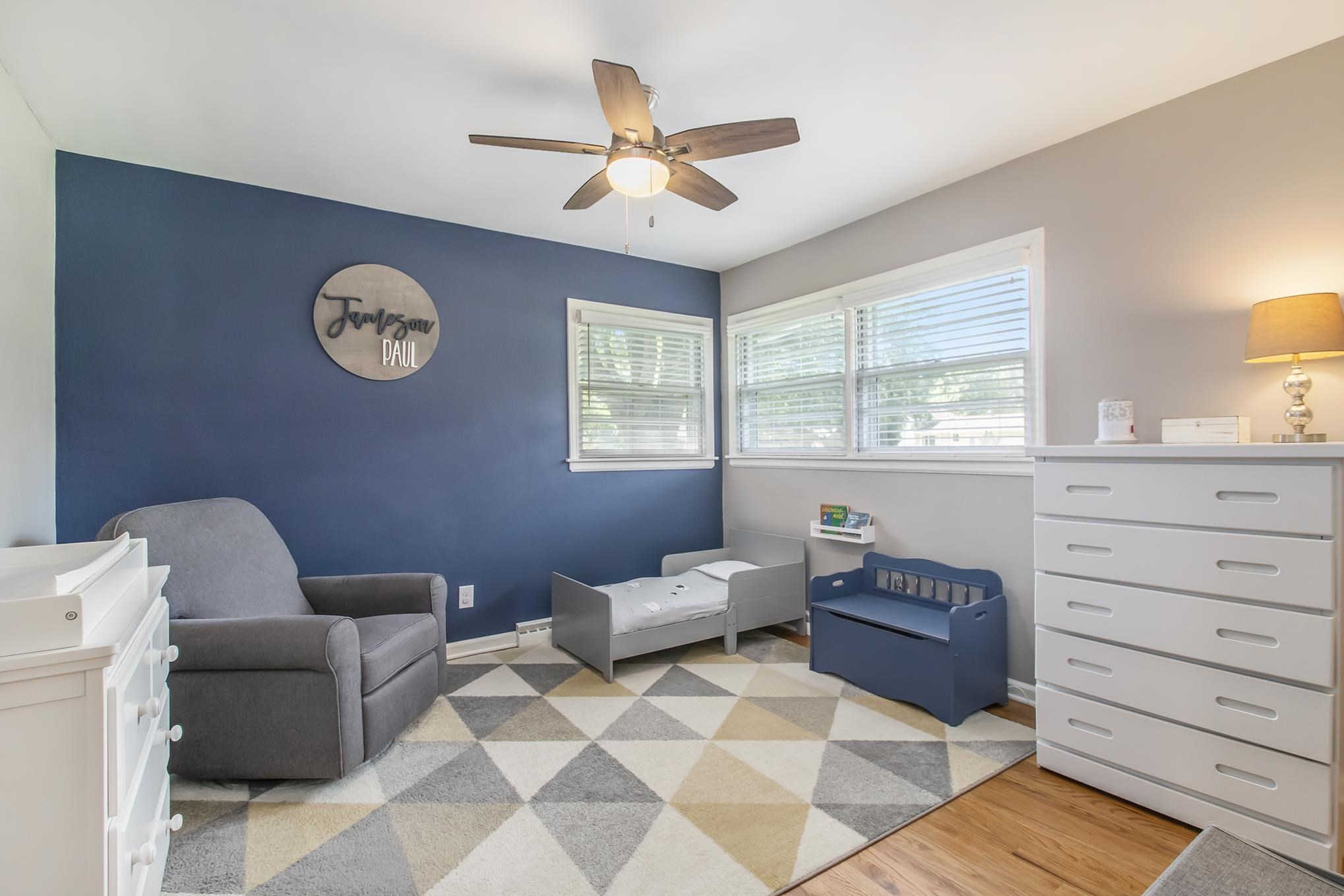 56225 Cedar Road Mishawaka, IN 46545 - Photo 22 of 28 Gallery Image 22