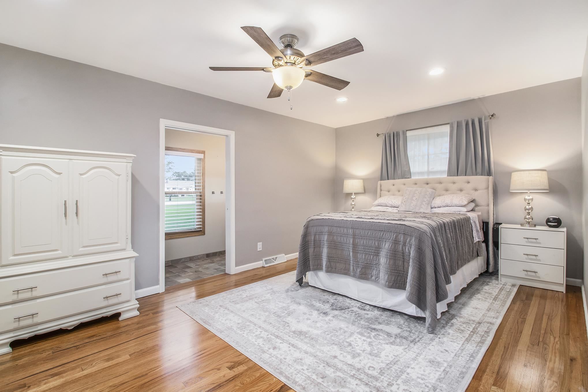 56225 Cedar Road Mishawaka, IN 46545 - Photo 24 of 28 Gallery Image 24
