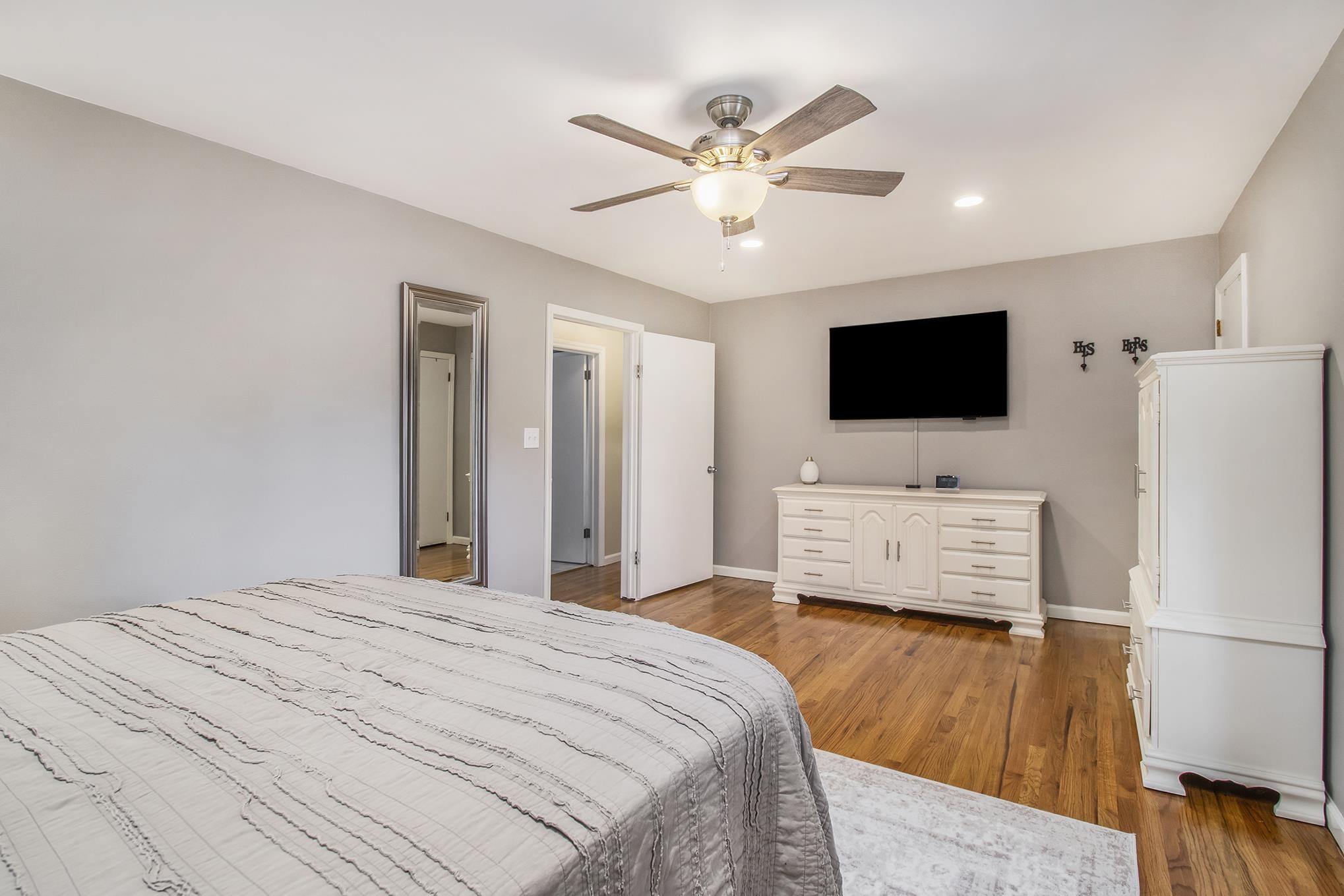 56225 Cedar Road Mishawaka, IN 46545 - Photo 25 of 28 Gallery Image 25
