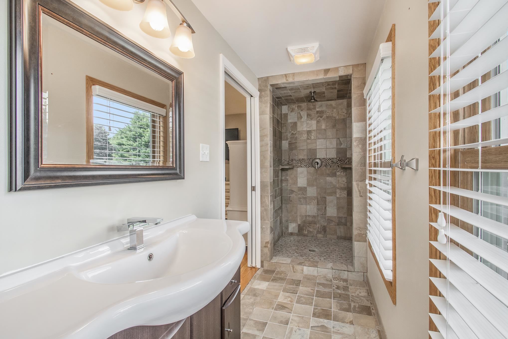 56225 Cedar Road Mishawaka, IN 46545 - Photo 26 of 28 Gallery Image 26