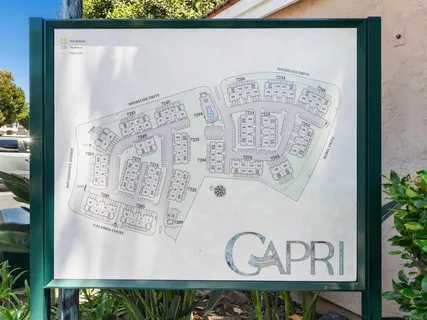 $659,000 | 7275 Calabria Court, Unit 69, San Diego, CA 92122