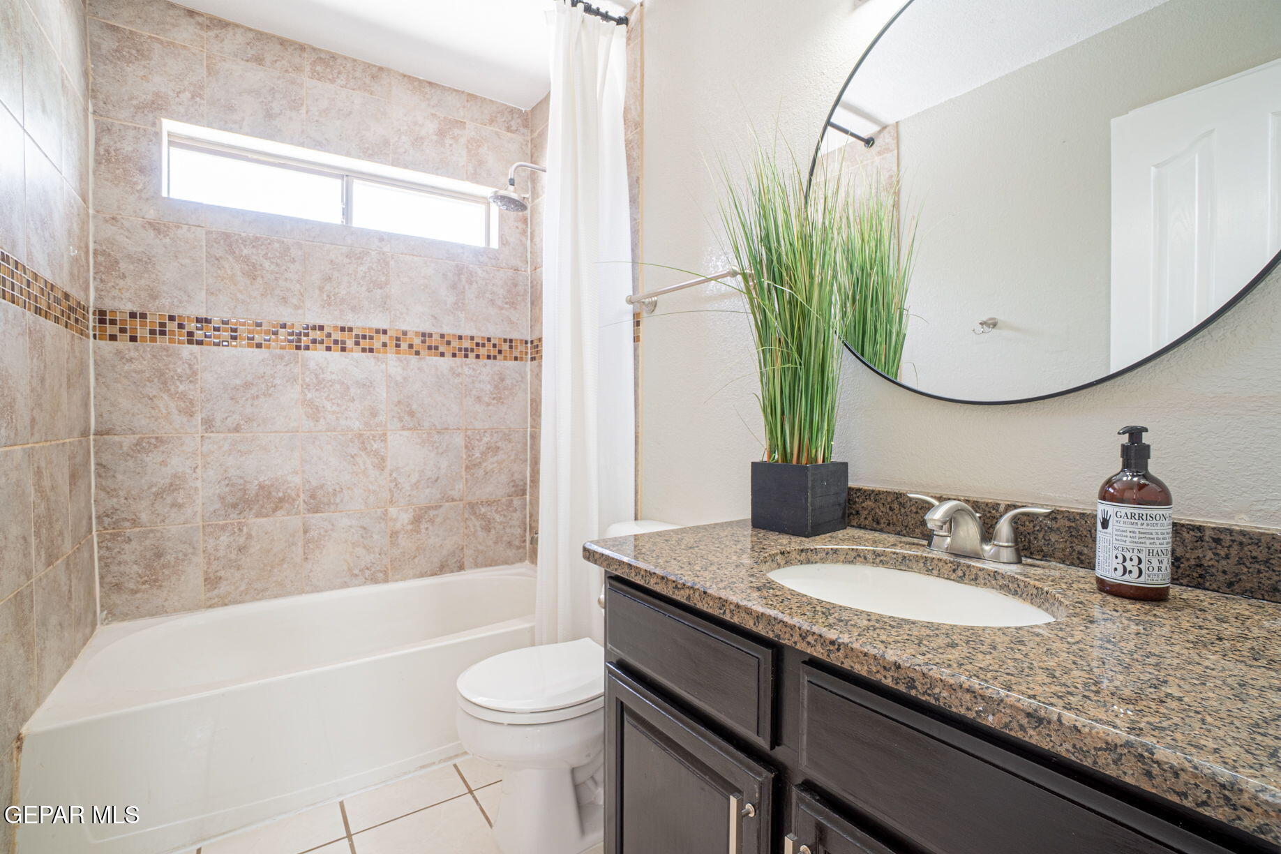 12641 Crystal Ridge Street El Paso, TX 79938 - Photo 28 of 41 Crystal-20