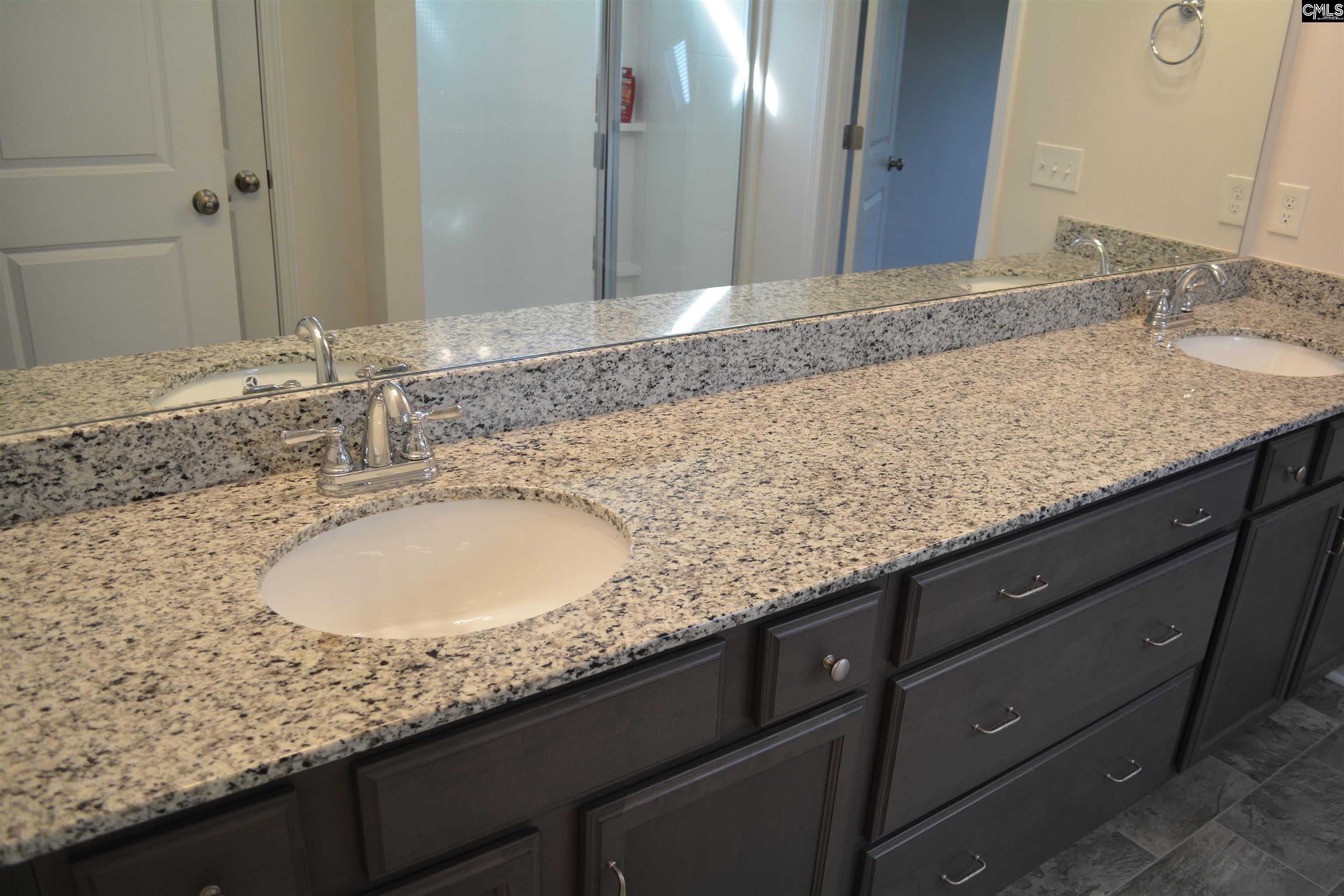 418 Greekmill Lane Elgin, SC 29045 - Photo 30 of 31