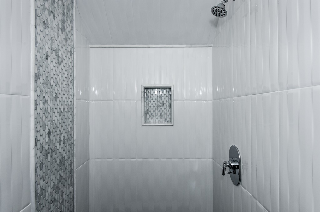 29 Highland Road Somerville, MA 02144 - Photo 17 of 30 Gallery Image 17