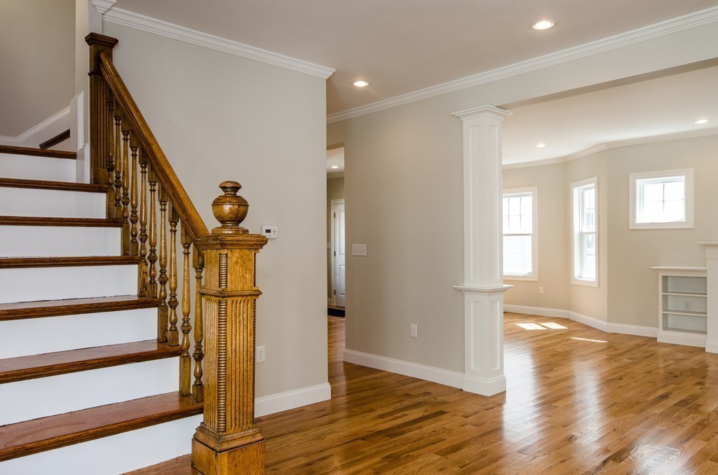 29 Highland Road Somerville, MA 02144 - Photo 5 of 30 Gallery Image 5