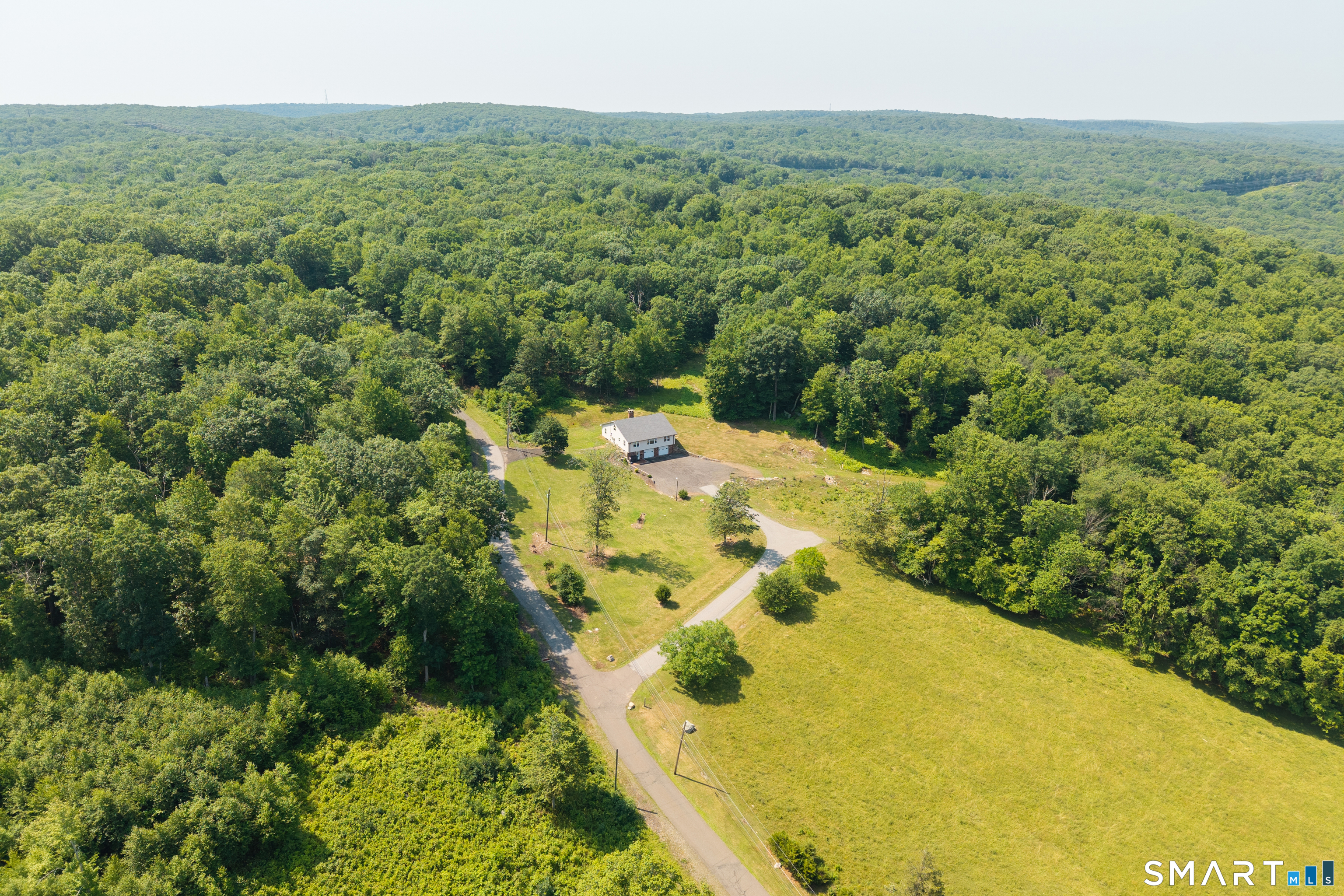 Maple Avenue West Higganum, CT 06441 - Photo 3 of 13