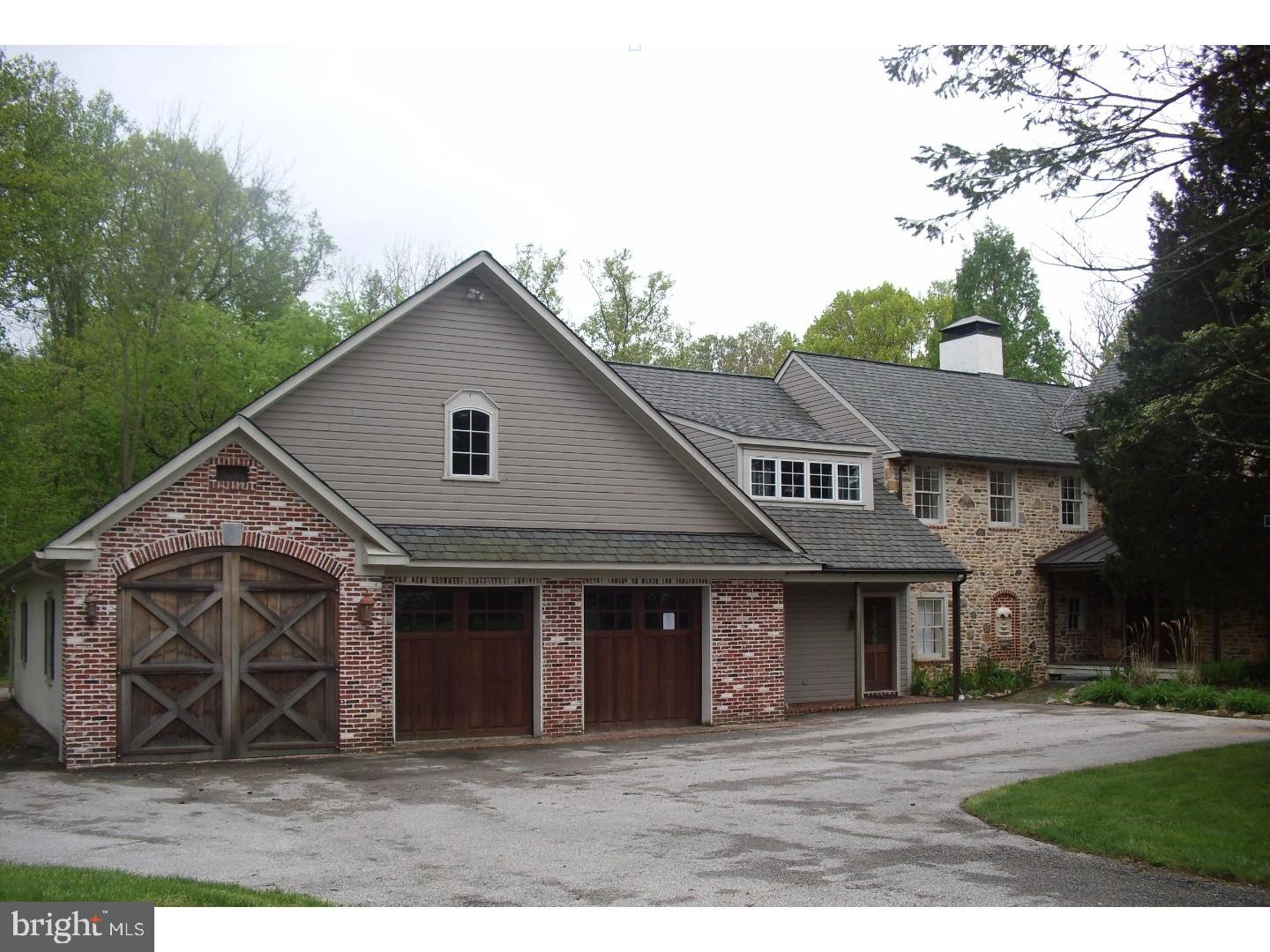 1215 Cedar Grove Road Media, PA 19063 - Photo 1 of 23 Gallery Image 1
