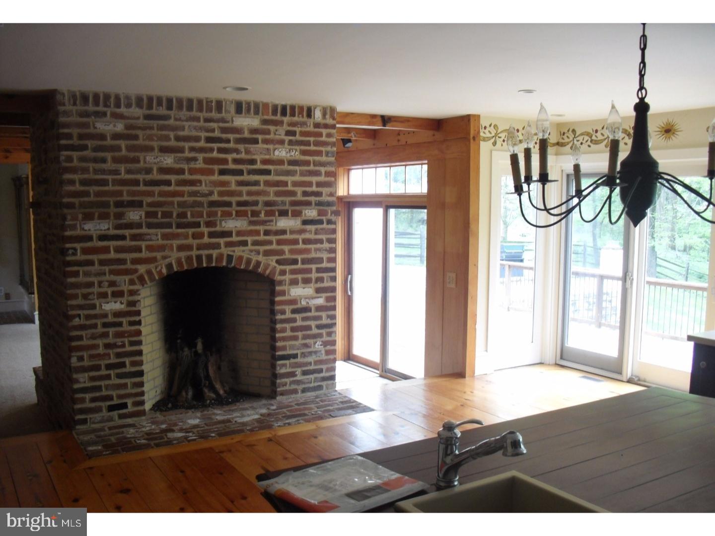 1215 Cedar Grove Road Media, PA 19063 - Photo 11 of 23 Gallery Image 11
