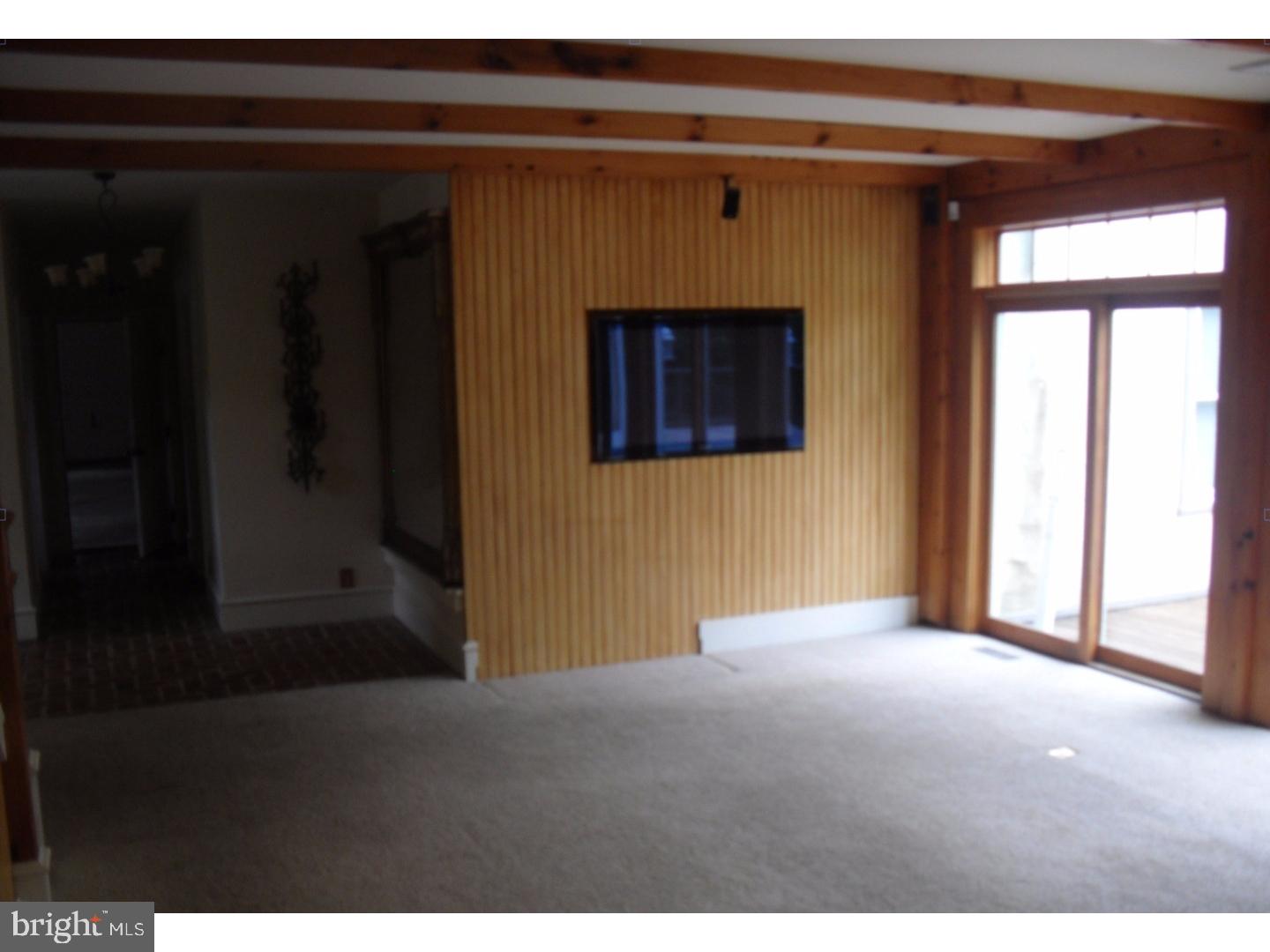 1215 Cedar Grove Road Media, PA 19063 - Photo 12 of 23 Gallery Image 12