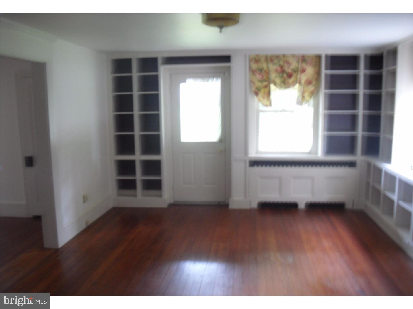1215 Cedar Grove Road Media, PA 19063 - Photo 13 of 23 Gallery Image 13