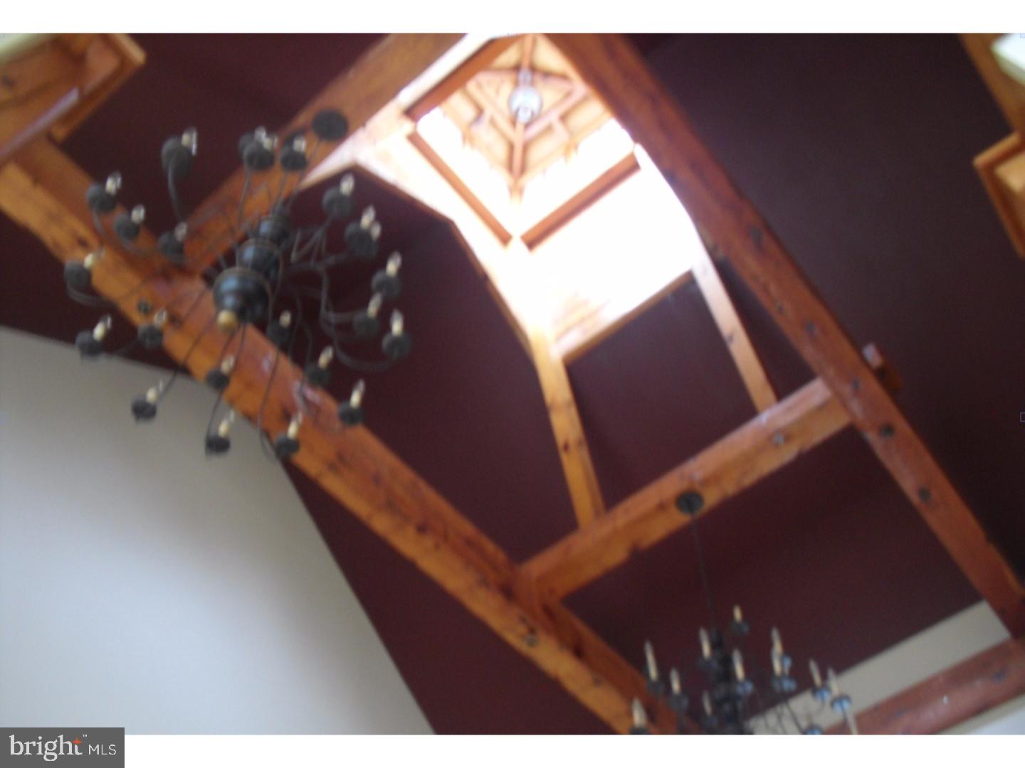 1215 Cedar Grove Road Media, PA 19063 - Photo 14 of 23 Gallery Image 14