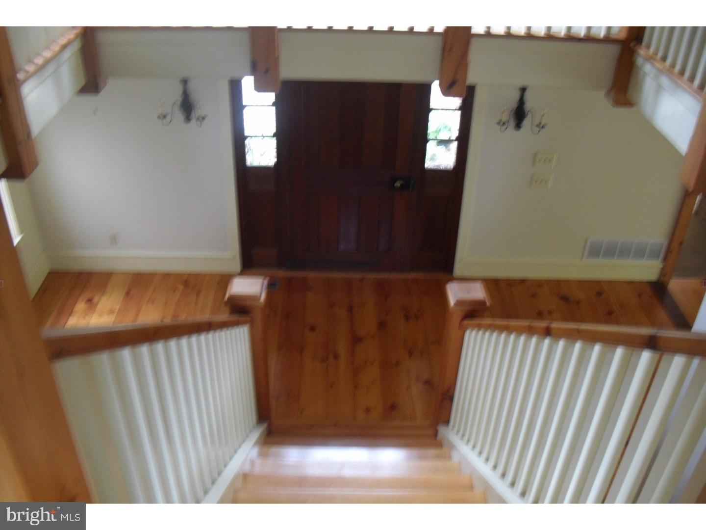 1215 Cedar Grove Road Media, PA 19063 - Photo 15 of 23 Gallery Image 15