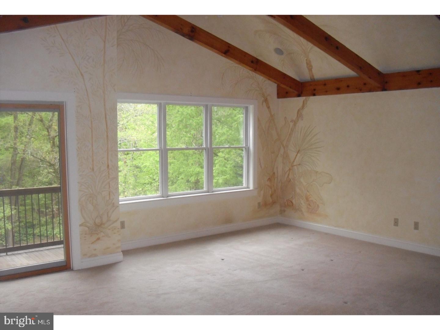 1215 Cedar Grove Road Media, PA 19063 - Photo 16 of 23 Gallery Image 16