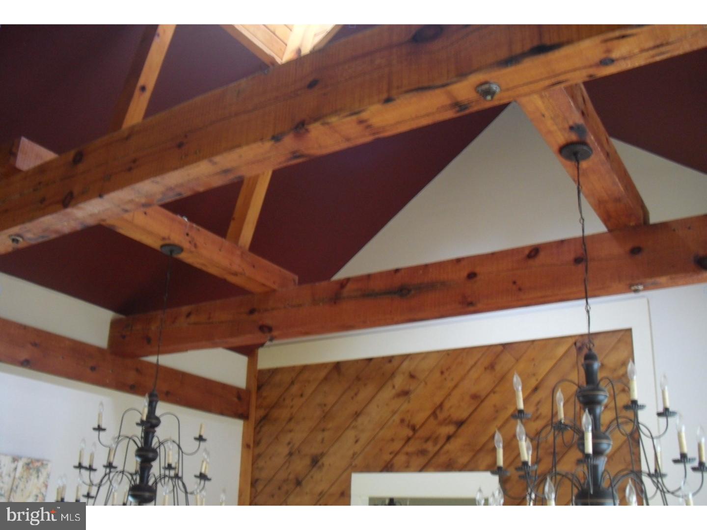 1215 Cedar Grove Road Media, PA 19063 - Photo 17 of 23 Gallery Image 17