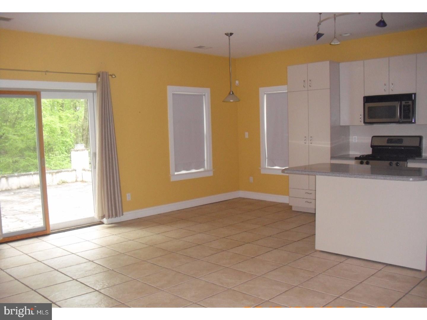 1215 Cedar Grove Road Media, PA 19063 - Photo 18 of 23 Gallery Image 18